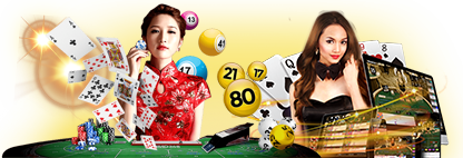 gclub44 auto สมัครคาสิโนเว็บตรงที่ดีที่สุด