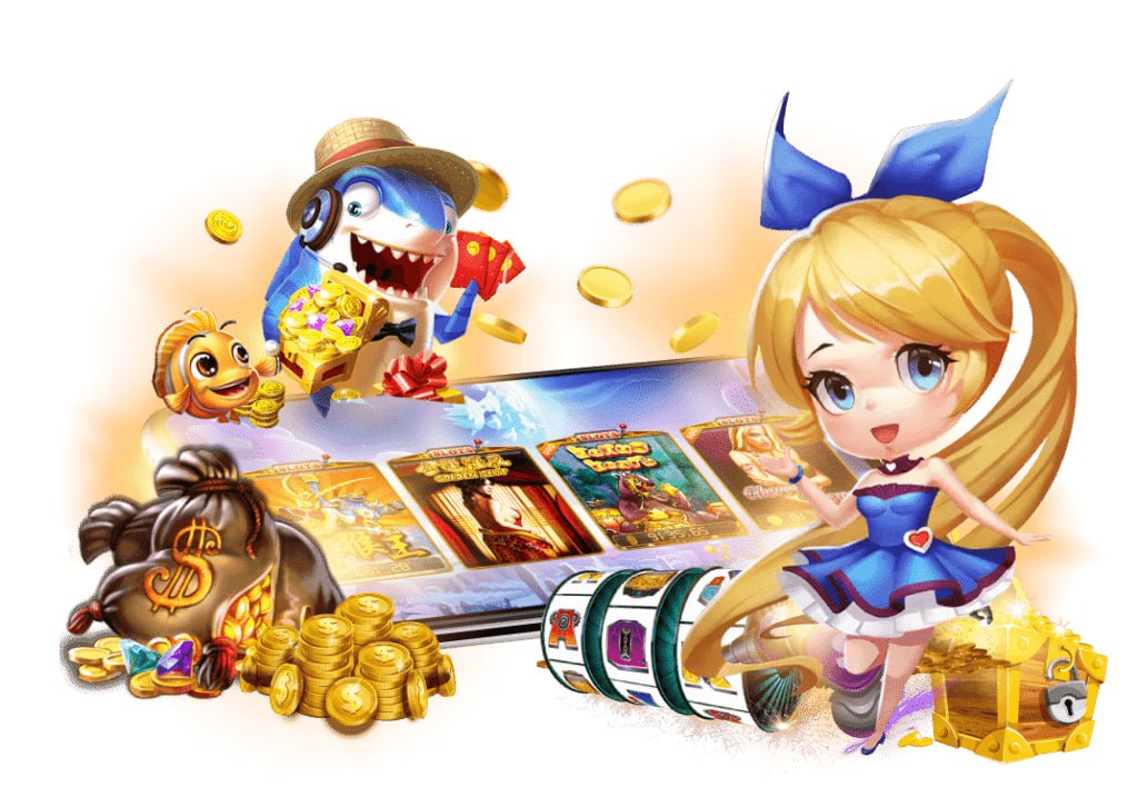 gclub44 auto เพลิดเพลินกับประสบการณ์การเล่นพนันออนไลน์ที่ไม่มีที่สิ้นสุด